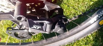 Specialized - 7