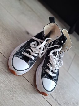 CONVERSE tenisky - 7