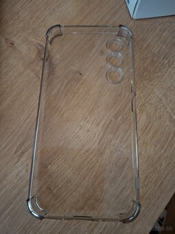 Samsung galaxy a54 5g - 7