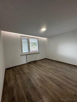 Nadčasové bývanie na Družbe – 3-izbový byt v Trnave - 7