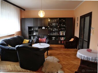 Rodinný dom na predaj – Letničie, okres Skalica - 7