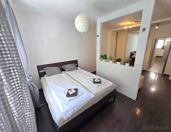 Skvelá investičná príležitosť-1 izb. byt na Račku na predaj - 7