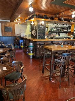 Nebytový priestor v srdci Petržalky na PREDAJ - 7