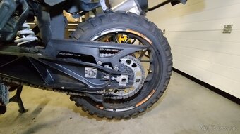 KTM 1290 SA 2016 - 7