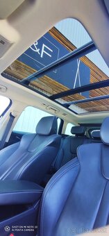 FULL VYBAVA -2.0TDI,150PS, PANO, MATRIX,WEBASTO,KOŽA, CANTON - 7