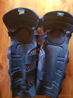 Prilba a chrániče - 7