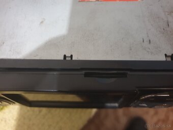 SENCOR SCD-9304 GPS - 7