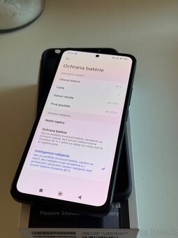 Xiaomi Redmi Note 14 - 7
