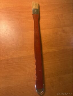 Sada na grilovanie Walmark - 7