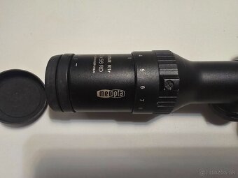 Meopta meostar R1r - 7