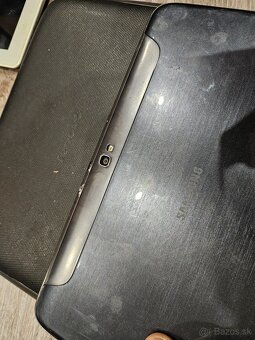 Tablety na diely 200e za vsetko - 7