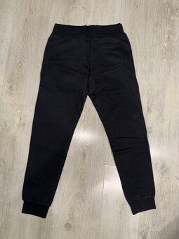 Ralph lauren súprava 2 - 7