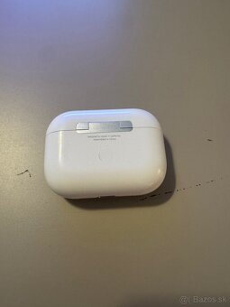 Airpods pro 2 - 7