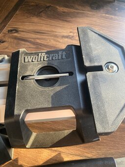 Rezacka ( krajacka ) vinyl laminat kompozit - 7