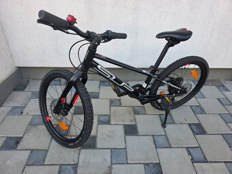 Suprior SUP TEAM 20 - 7