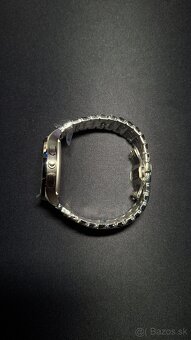 Vector Luna Smart hodinky - 7