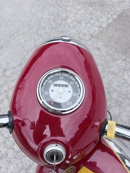 Jawa 175 356 - 7