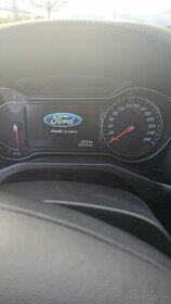 Ford mondeo 2.0 ecoboost - 7
