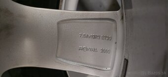 A8 d4 5x112 r19 - 7