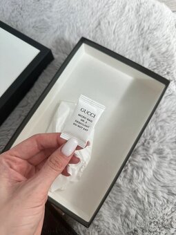 Peňaženka Gucci card - 7