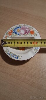 Modranská keramika - 7