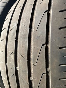 235/45r18 98W,Hankook Ventus Prima 3 - 7