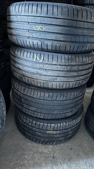 245/40 r19 - 7