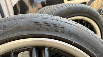 245/45 r19 - 7