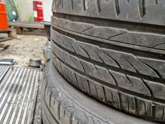 215/50 r17 letné pneumatiky 2020 - 7