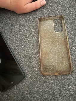 Redmi note 11 - 7