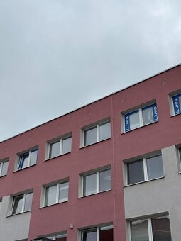 Kancelária 33m2 - Kežmarok - 7
