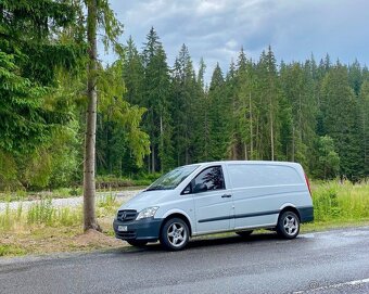 5x112 225/55 R17 - 7