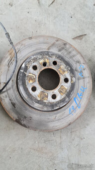 zadne elektricke strmene pre bmw f10 f11 N57 180 KW 2012 - 7