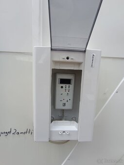 Chladiaci box - 7