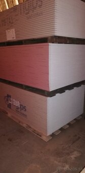 LACNE OSB DOSKY A MINERALNA IZOLACIA - 7