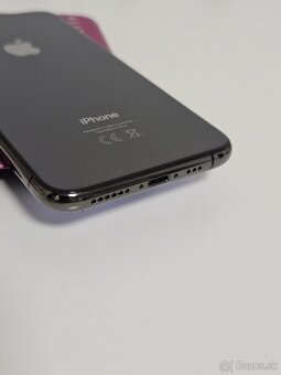 iPhone Xs 256gb - 7