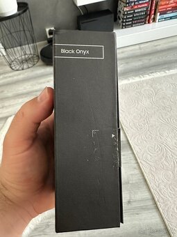 Samsung Galaxy S7 - 7