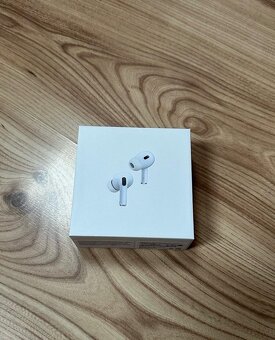 Airpods 2 Pro - 7