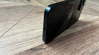 iPhone 14 128GB | TOP stav - 7