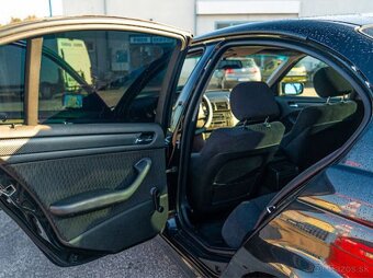 Bmw 318i - 7