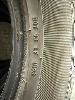 235/50 R19 - 7