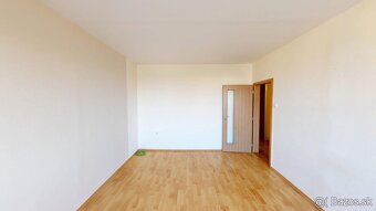 3 izbový byt v Šali o veľkosti 84m2 - 7