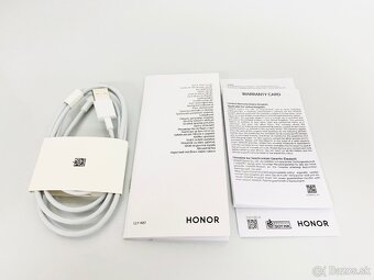 HONOR 200 Lite – 256GB / 8GB RAM - 7