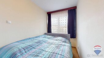 REZERVOVANÉ - na predaj 3 - izbový byt 57m2 Trenčianska Tepl - 7
