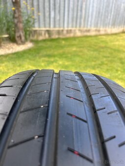 245/50 R19 105w - 7