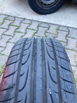Brock 4x100 R16 - 7