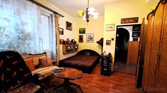 6 izbový mezonet Košice Centrum - 7