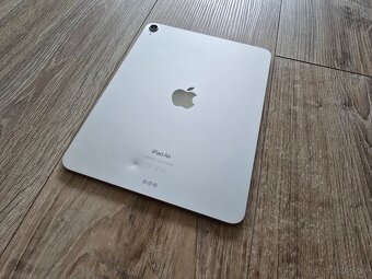 Apple iPad Air m2 11" 128gb - 7