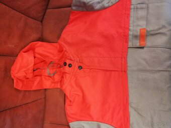 Zvaracske monterky - 7