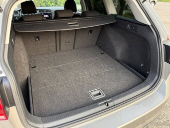 2018 Volkswagen Golf Variant 1.6 Tdi 85kw - 7